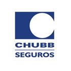 Chubb do Brasil - Cia de Seguros