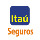 Itaú Seguros