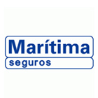 Marítima Seguros