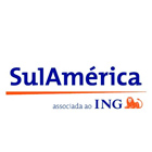 Sul América Seguros